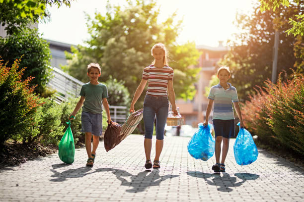 Reliable Gardner, MA Junk Removal Services Solutions