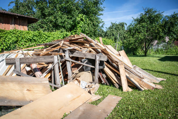 Best Estate Cleanout  in Gardner, MA